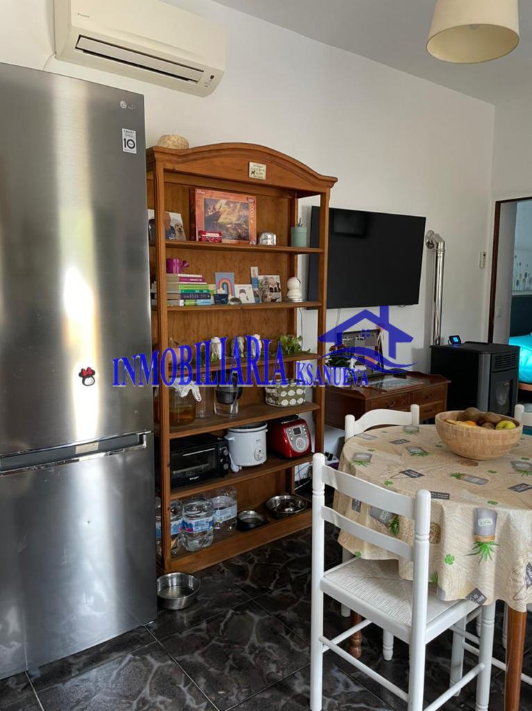 For sale of  in Córdoba