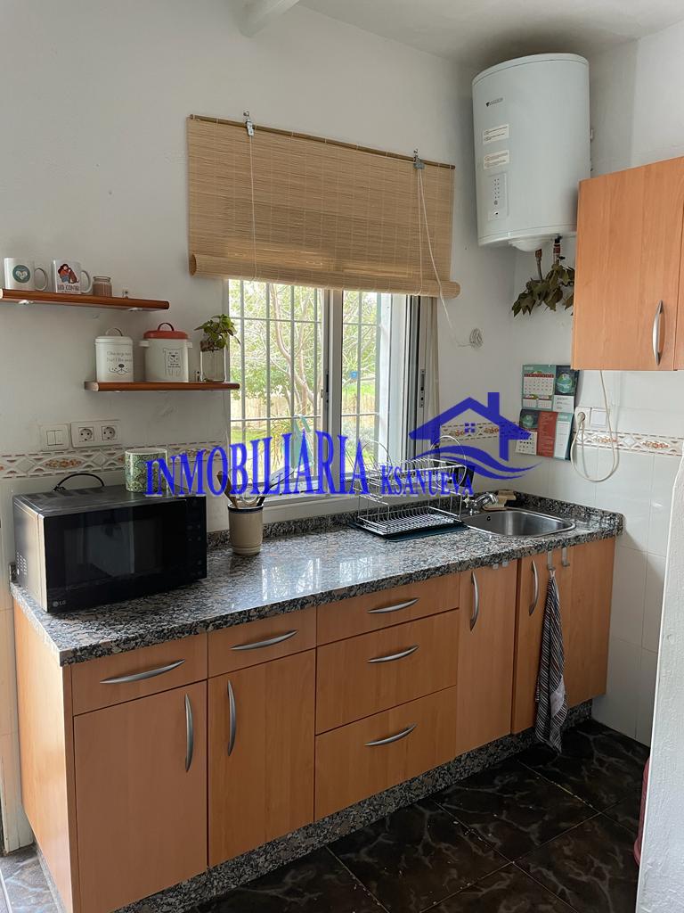 For sale of  in Córdoba