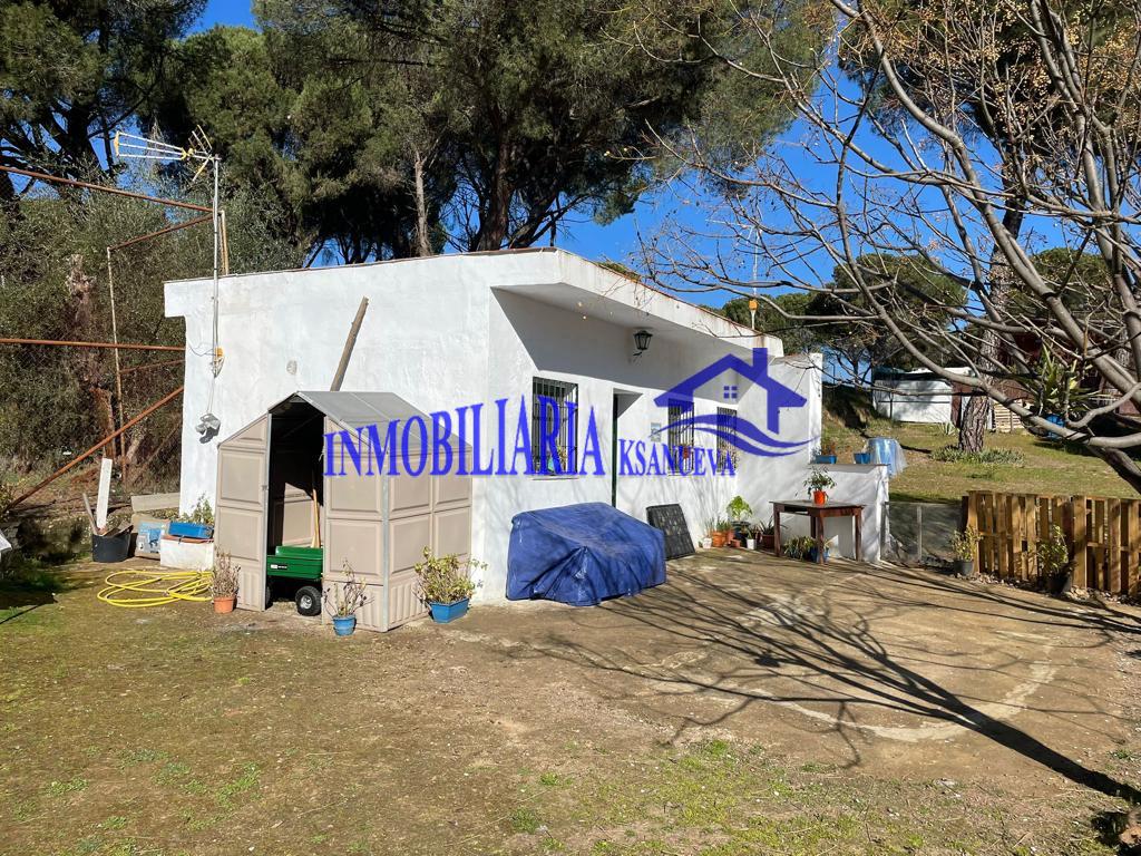 For sale of  in Córdoba