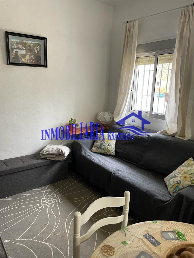 For sale of  in Córdoba