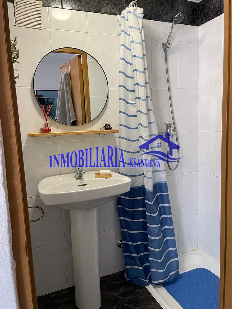 For sale of  in Córdoba