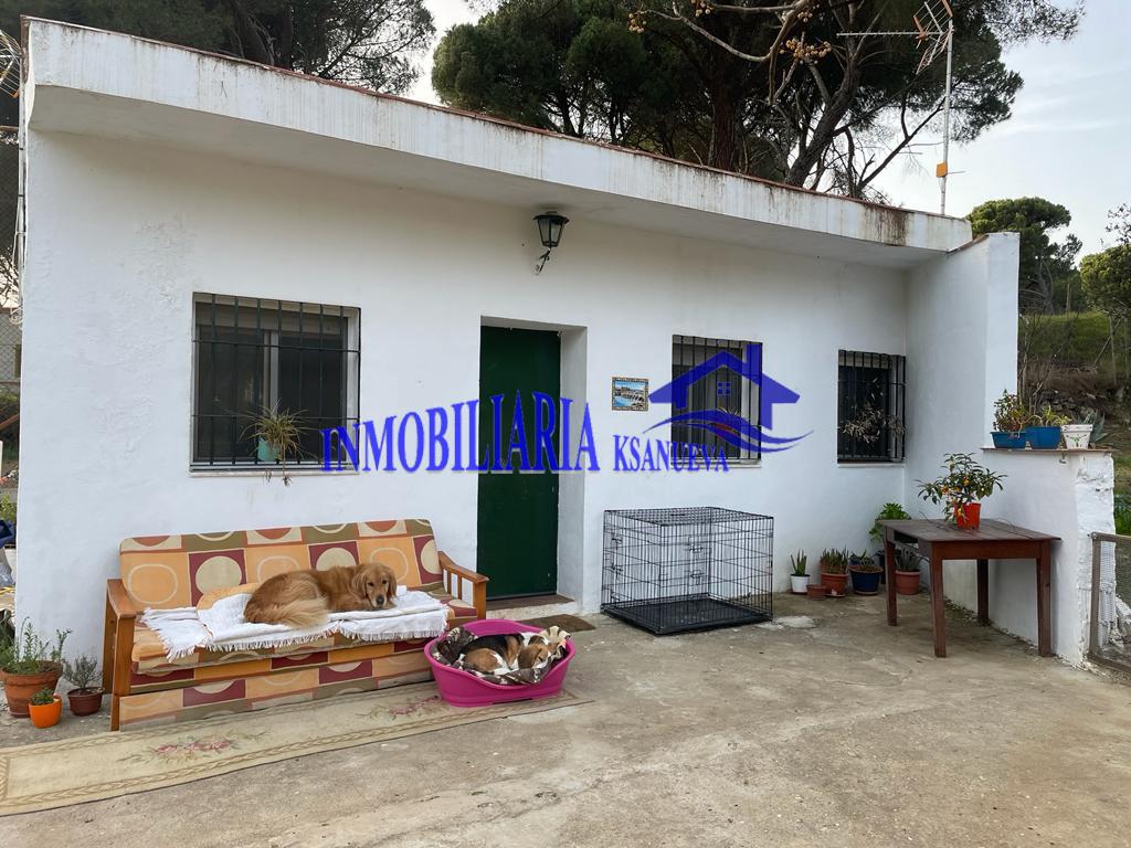 For sale of  in Córdoba