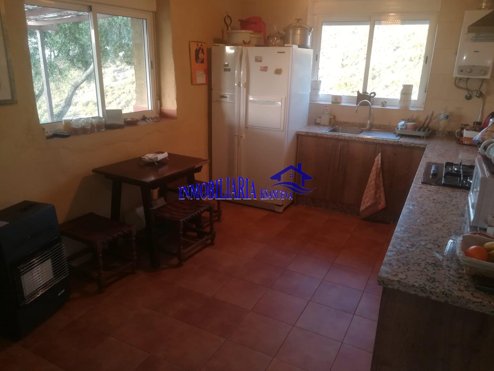 Venta de piso en Córdoba