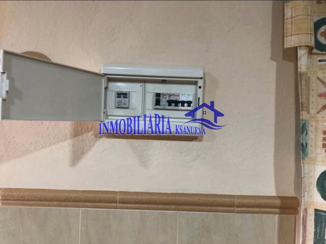 For sale of house in Córdoba