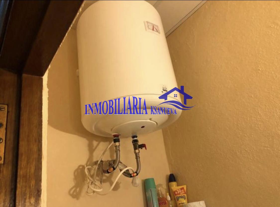 For sale of house in Córdoba