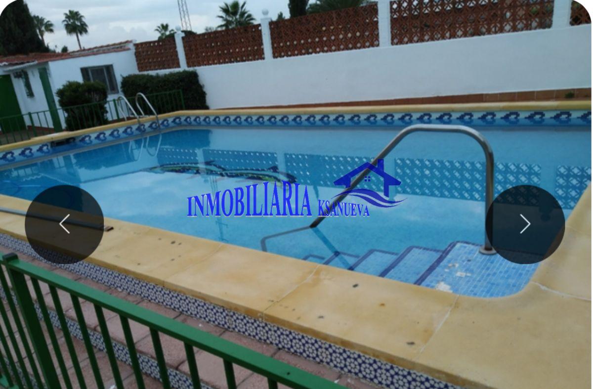 For sale of chalet in Córdoba