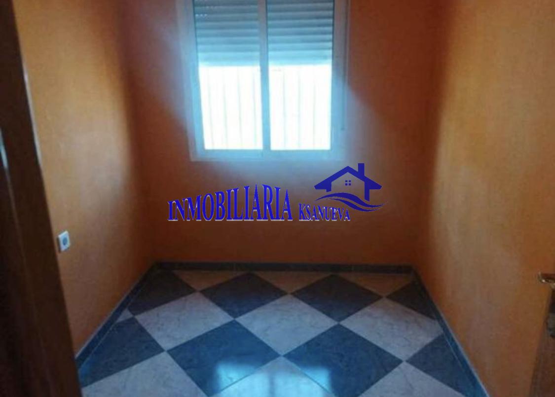 For sale of  in Córdoba
