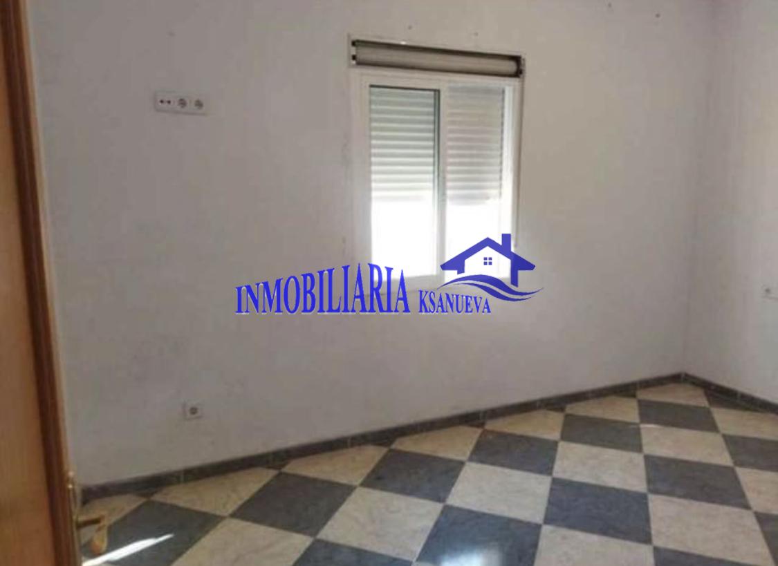 For sale of  in Córdoba