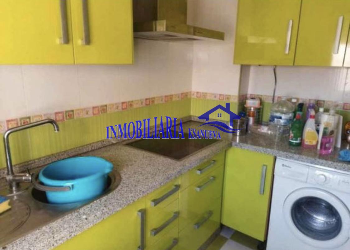 For sale of  in Córdoba
