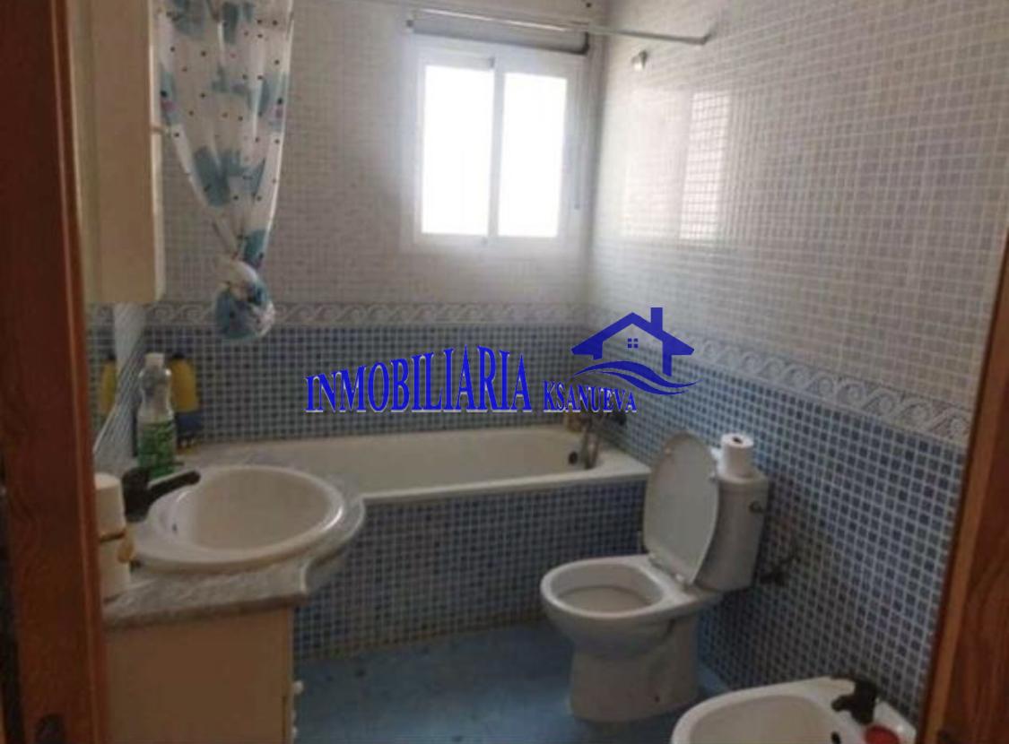 For sale of  in Córdoba