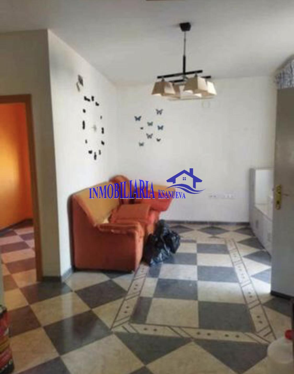 For sale of  in Córdoba