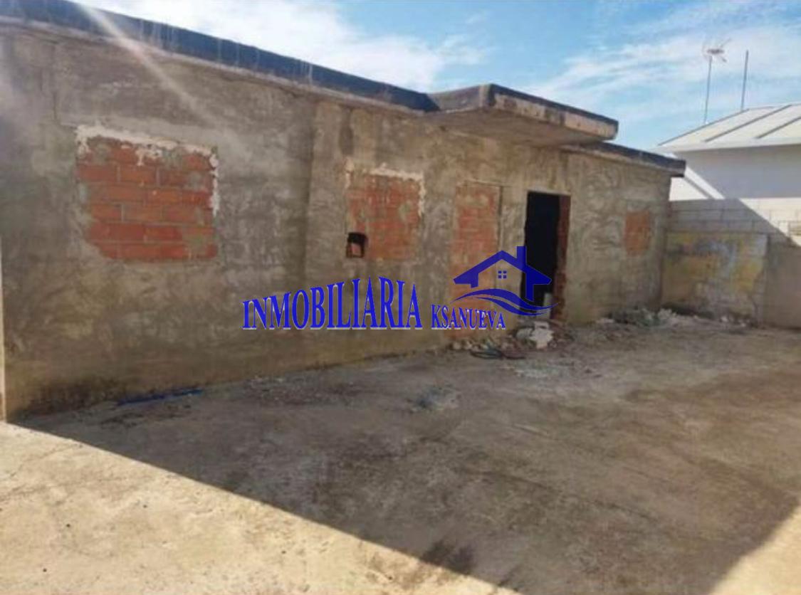 For sale of  in Córdoba