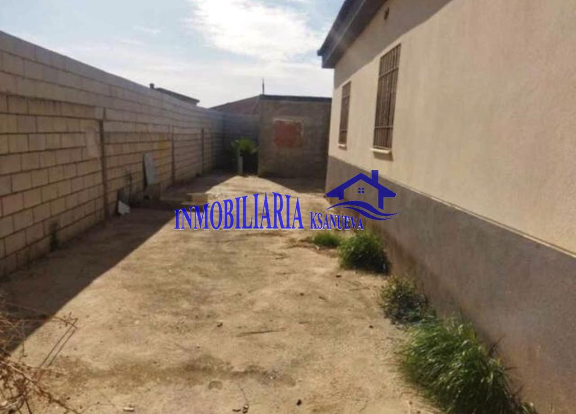 For sale of  in Córdoba