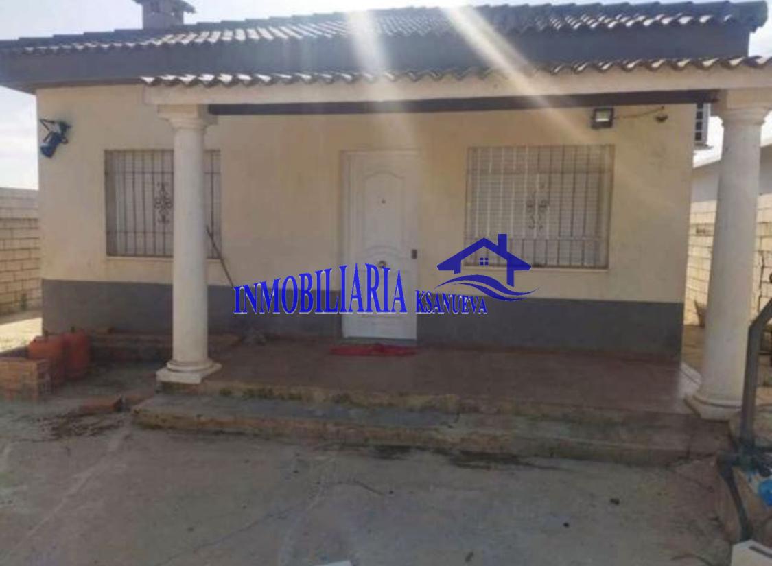 For sale of  in Córdoba