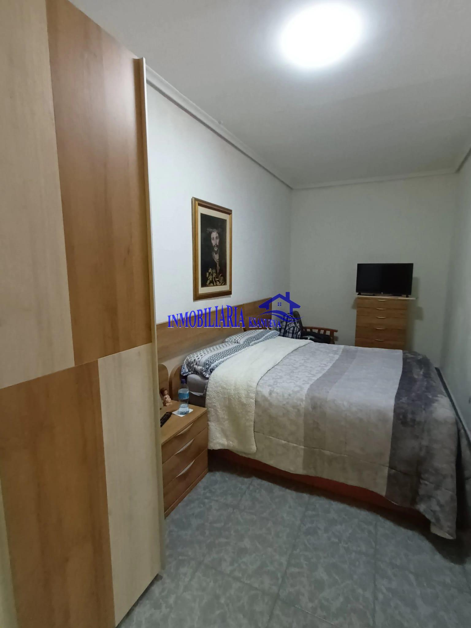 For sale of house in Córdoba