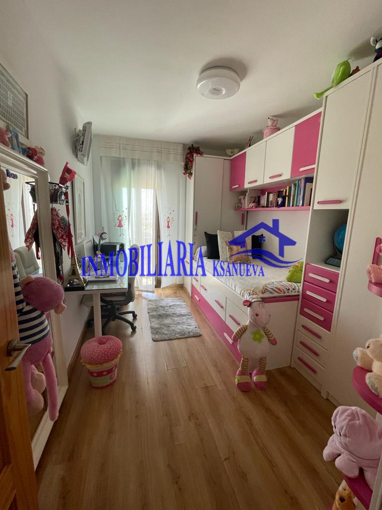 For sale of house in Córdoba