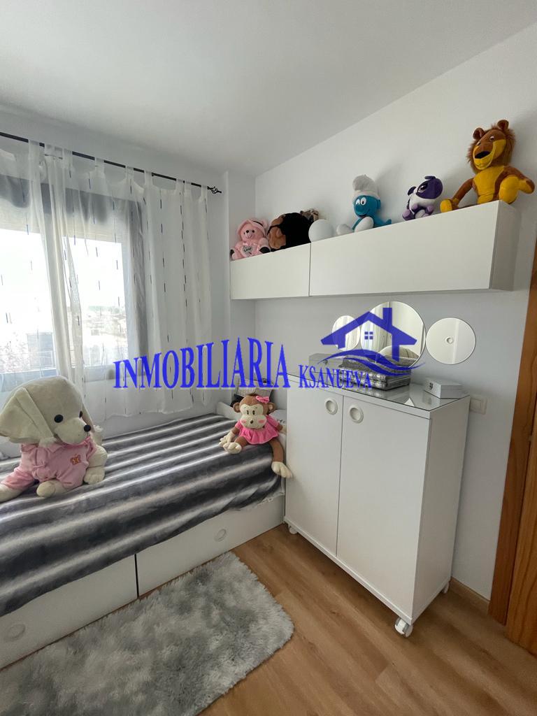 Venta de casa en Córdoba