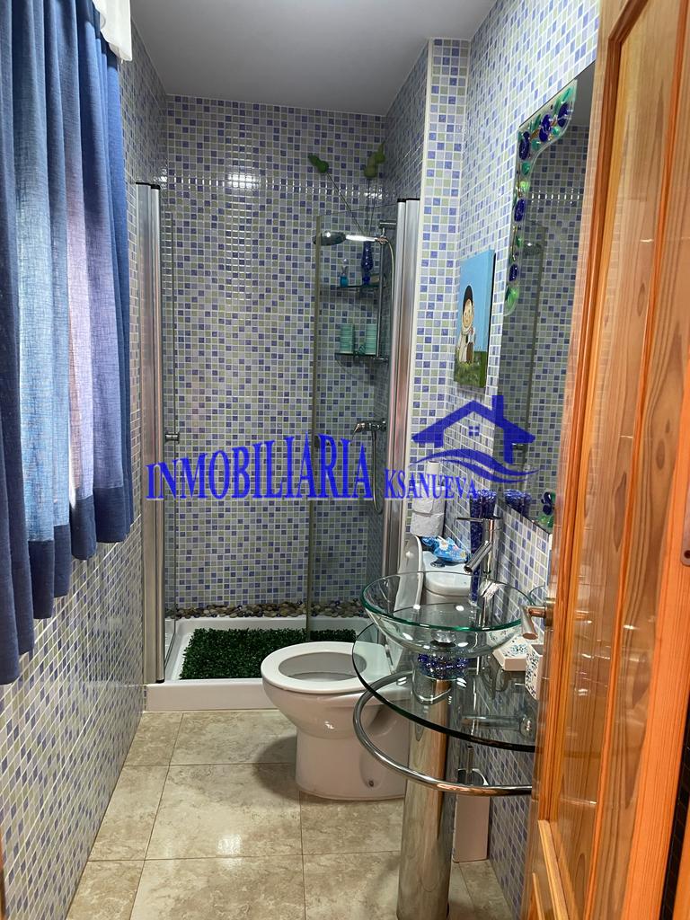 For sale of house in Córdoba