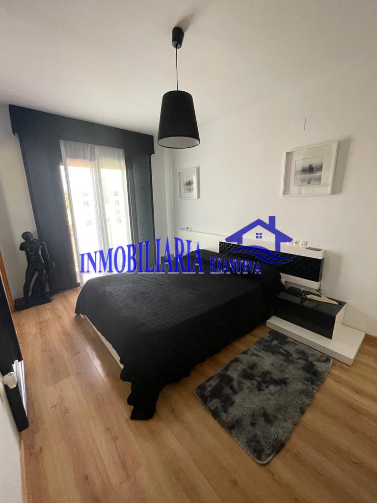 For sale of house in Córdoba