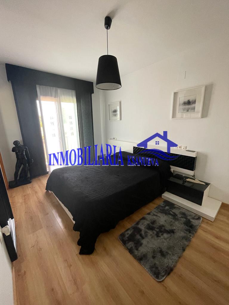 Venta de casa en Córdoba