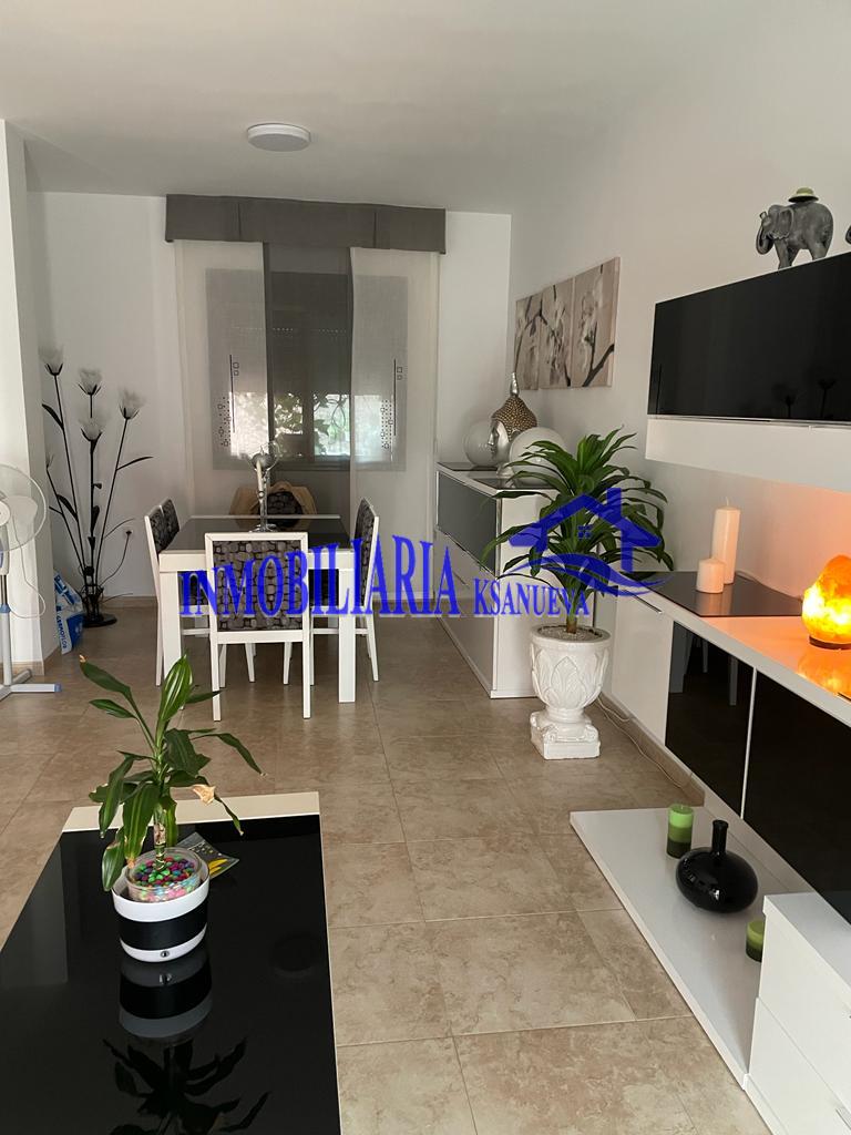 Venta de casa en Córdoba