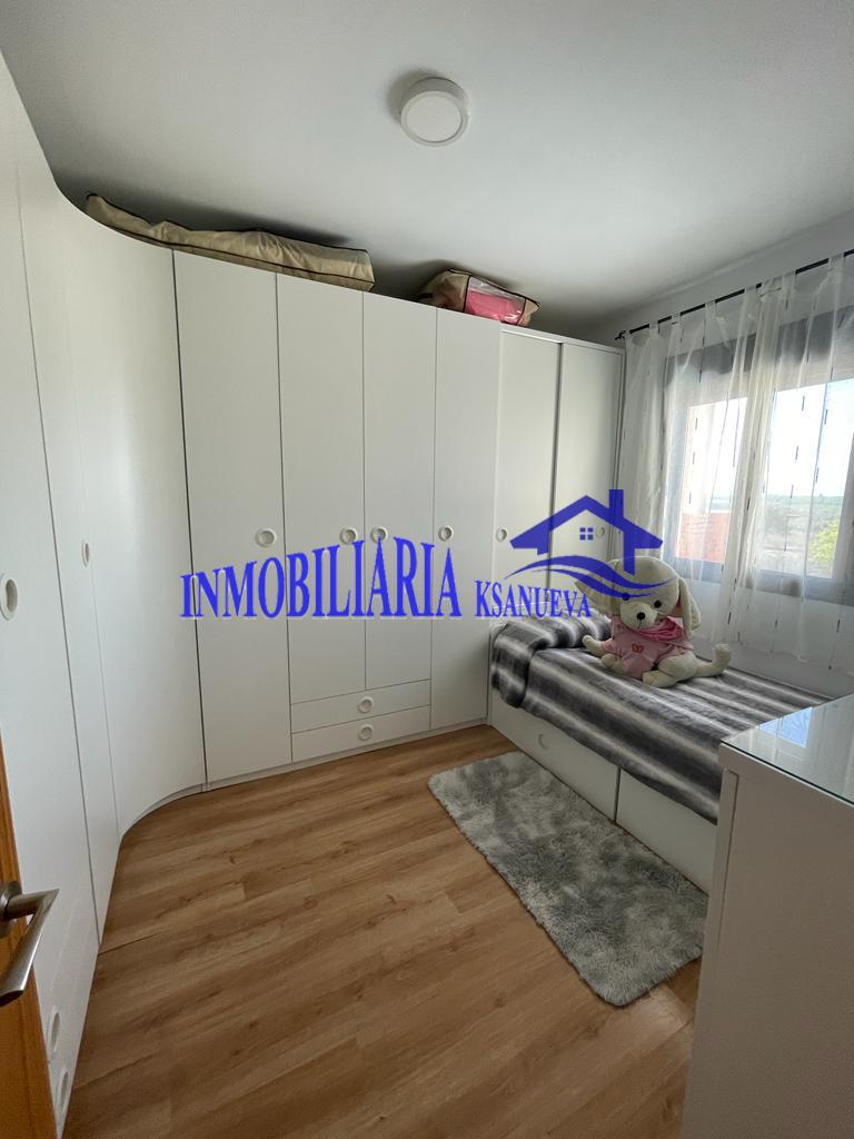 For sale of house in Córdoba