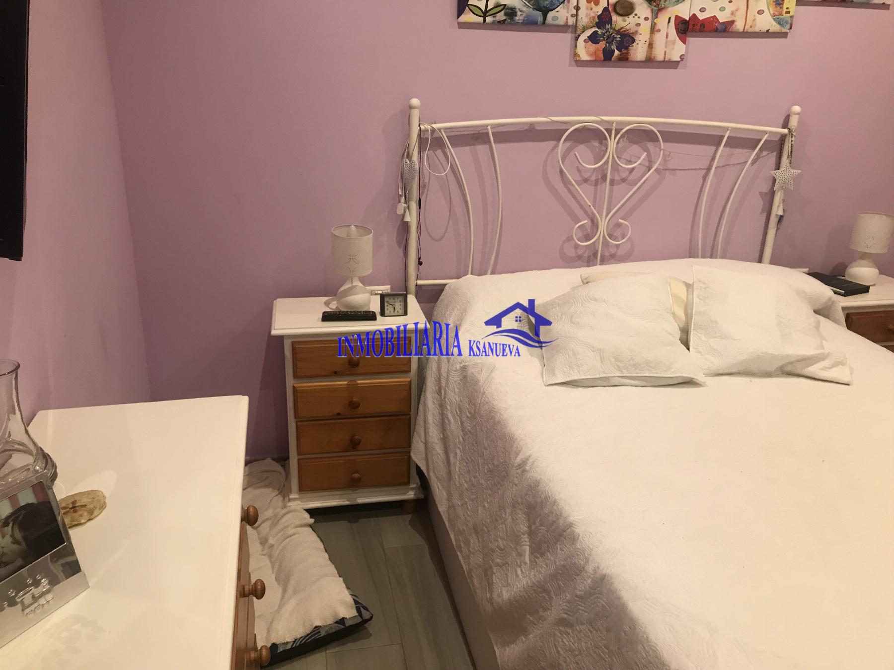 For sale of house in Córdoba