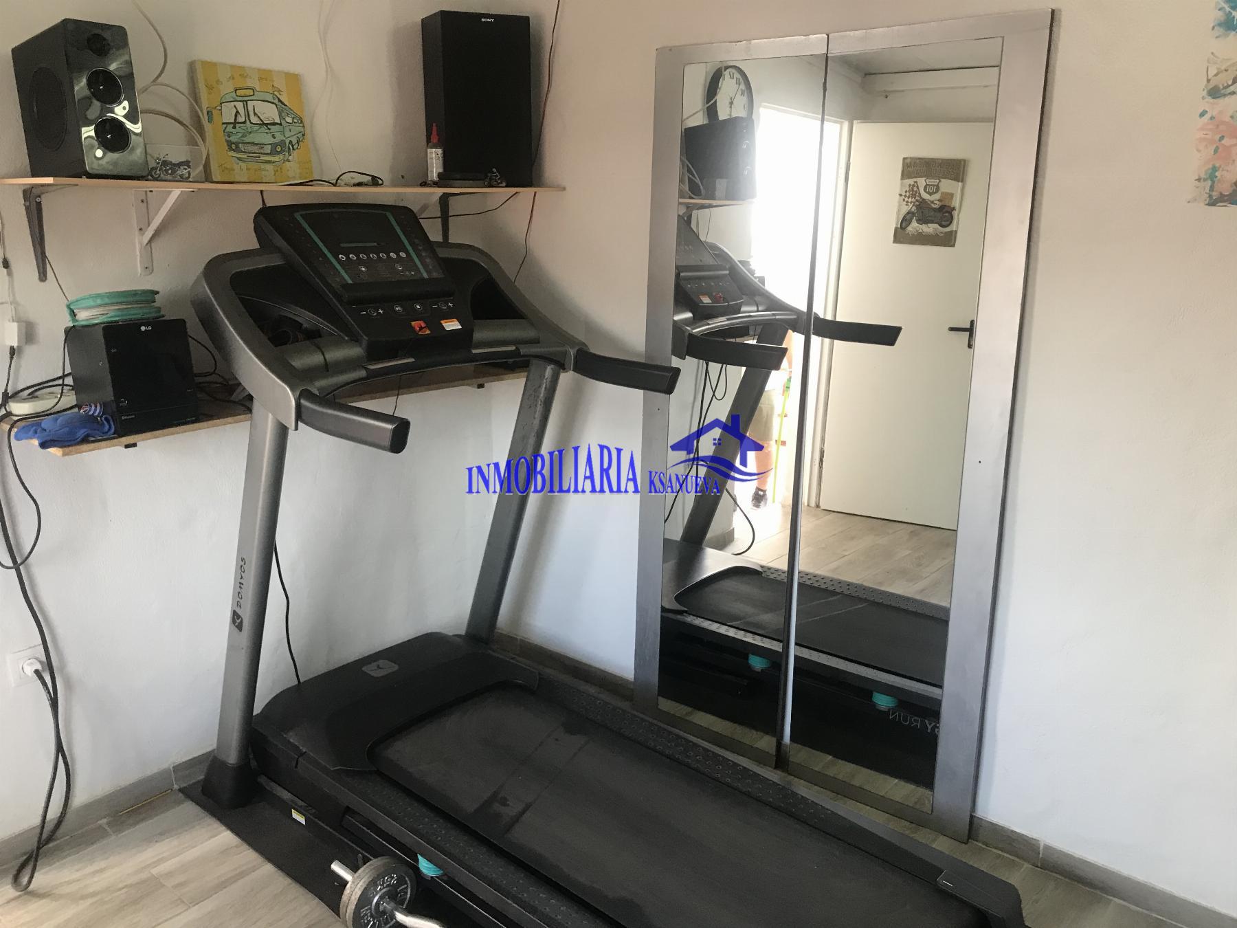 For sale of house in Córdoba
