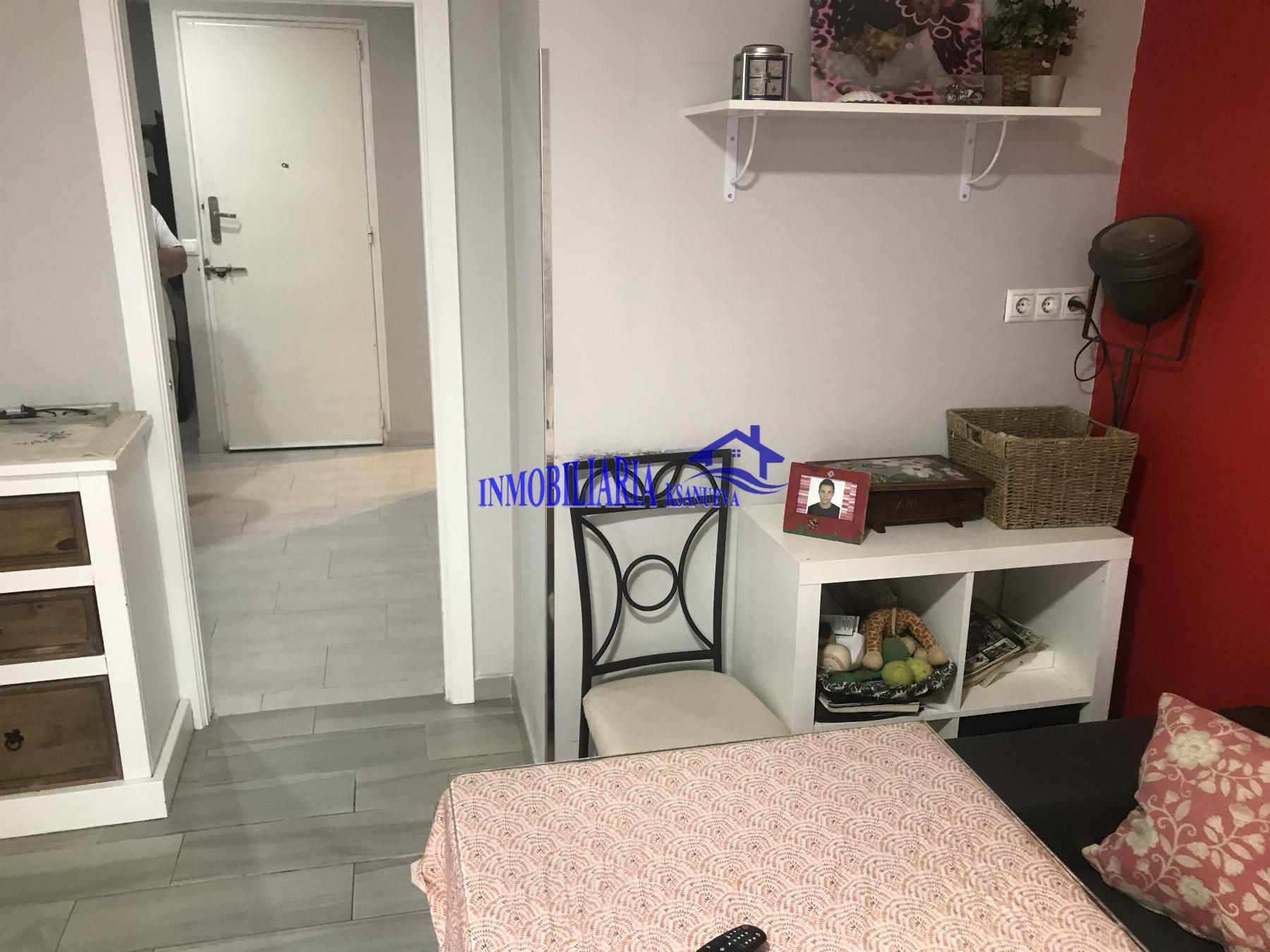For sale of house in Córdoba