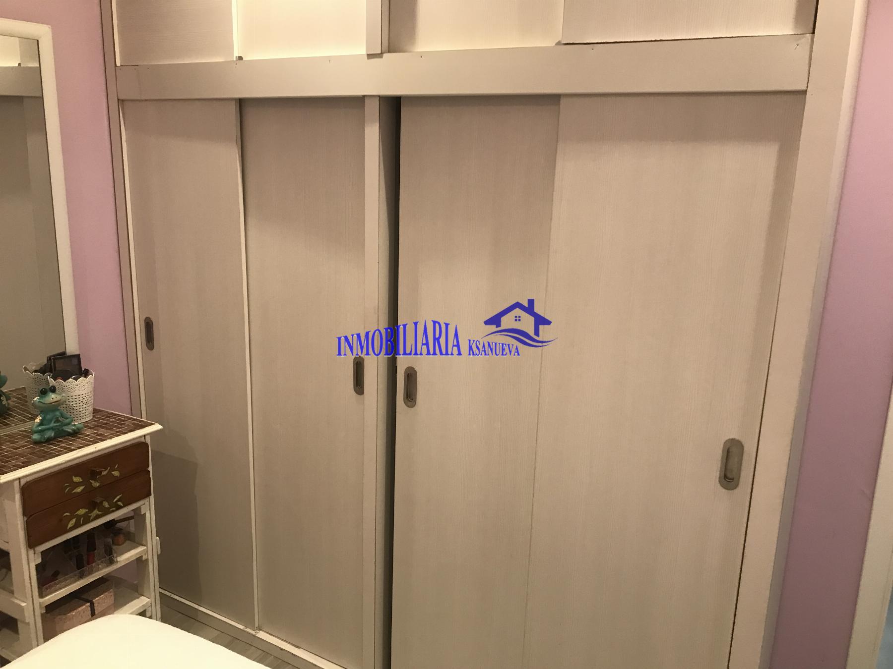 For sale of house in Córdoba
