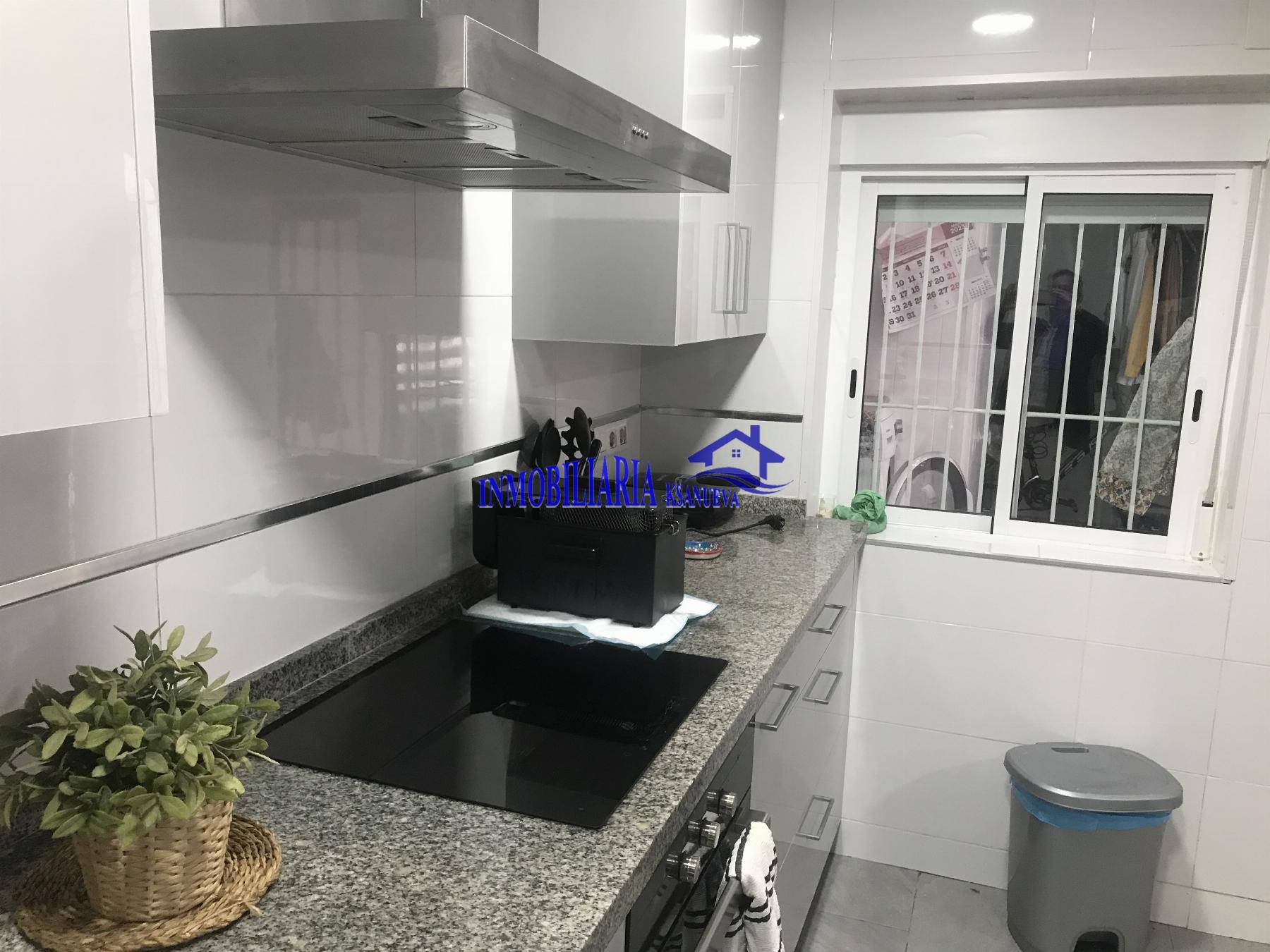 For sale of house in Córdoba