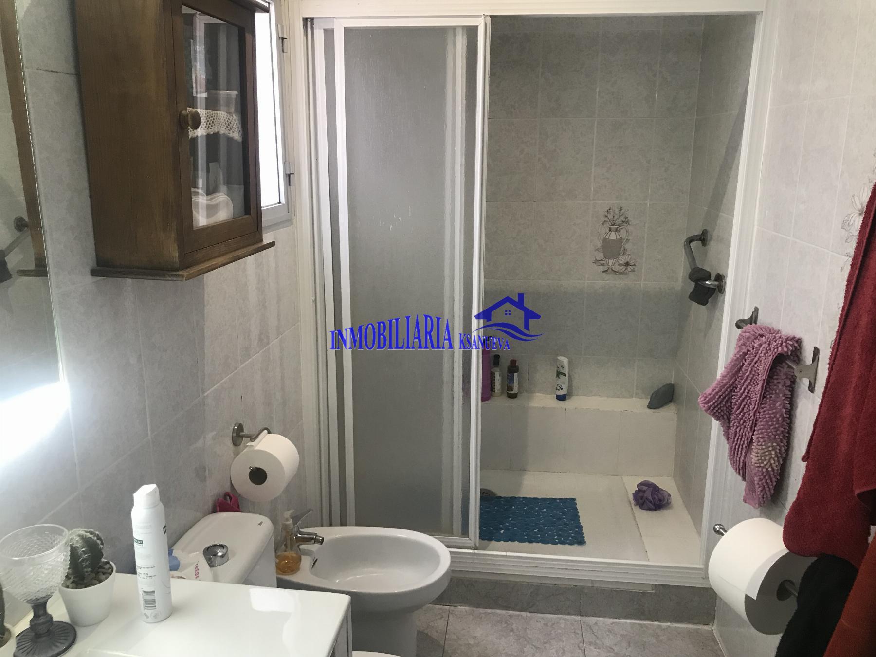 For sale of house in Córdoba