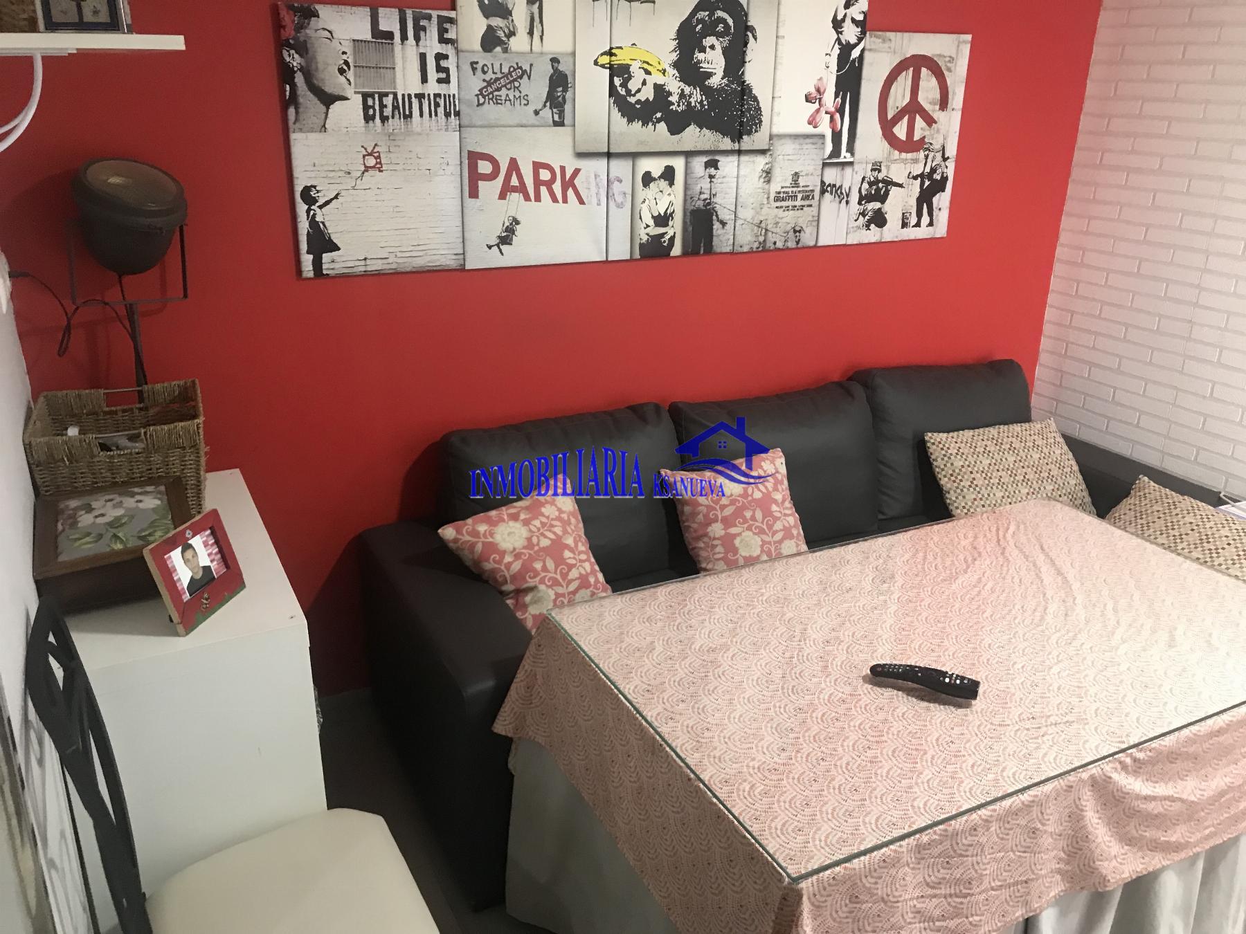 For sale of house in Córdoba
