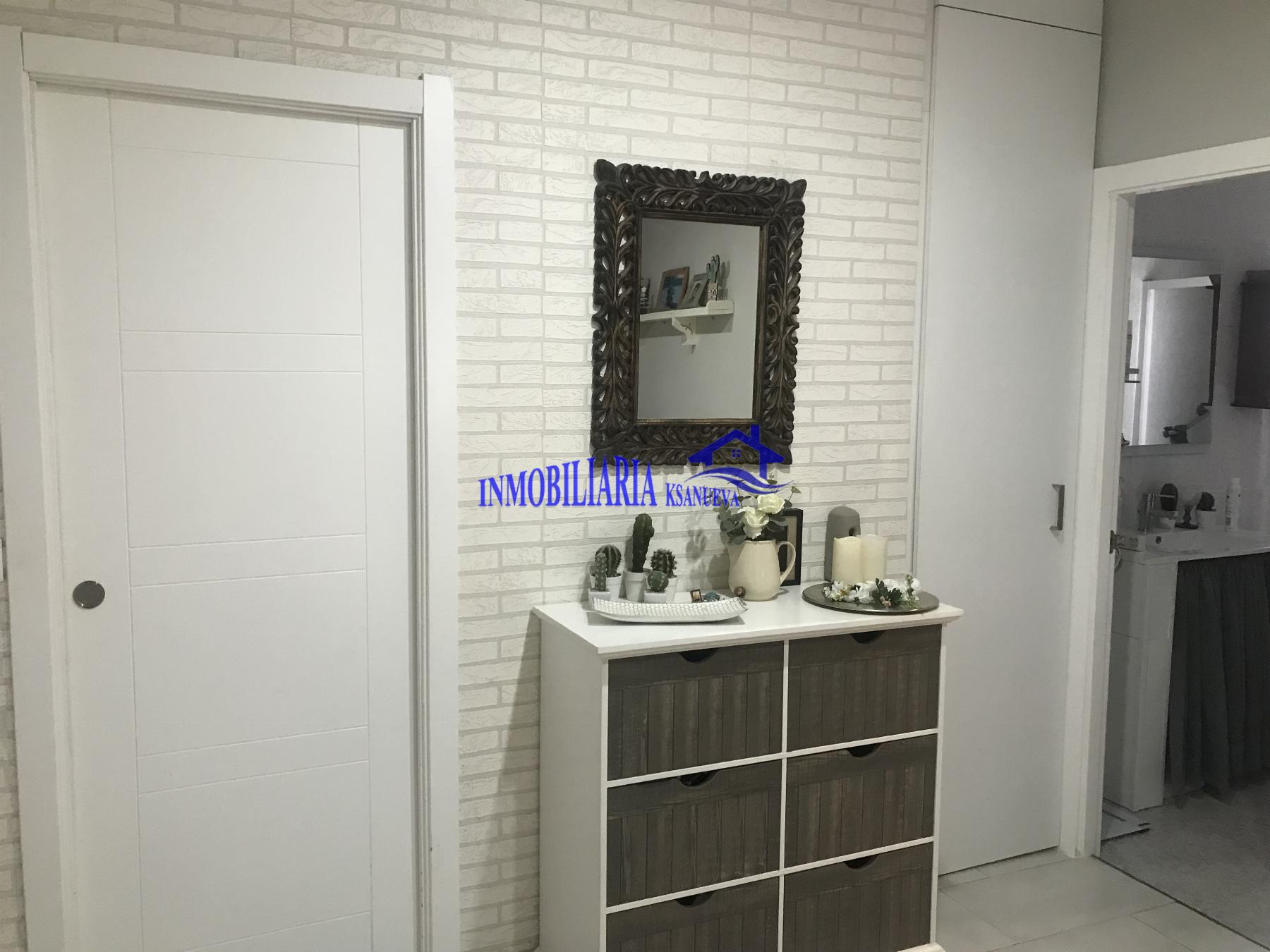 For sale of house in Córdoba