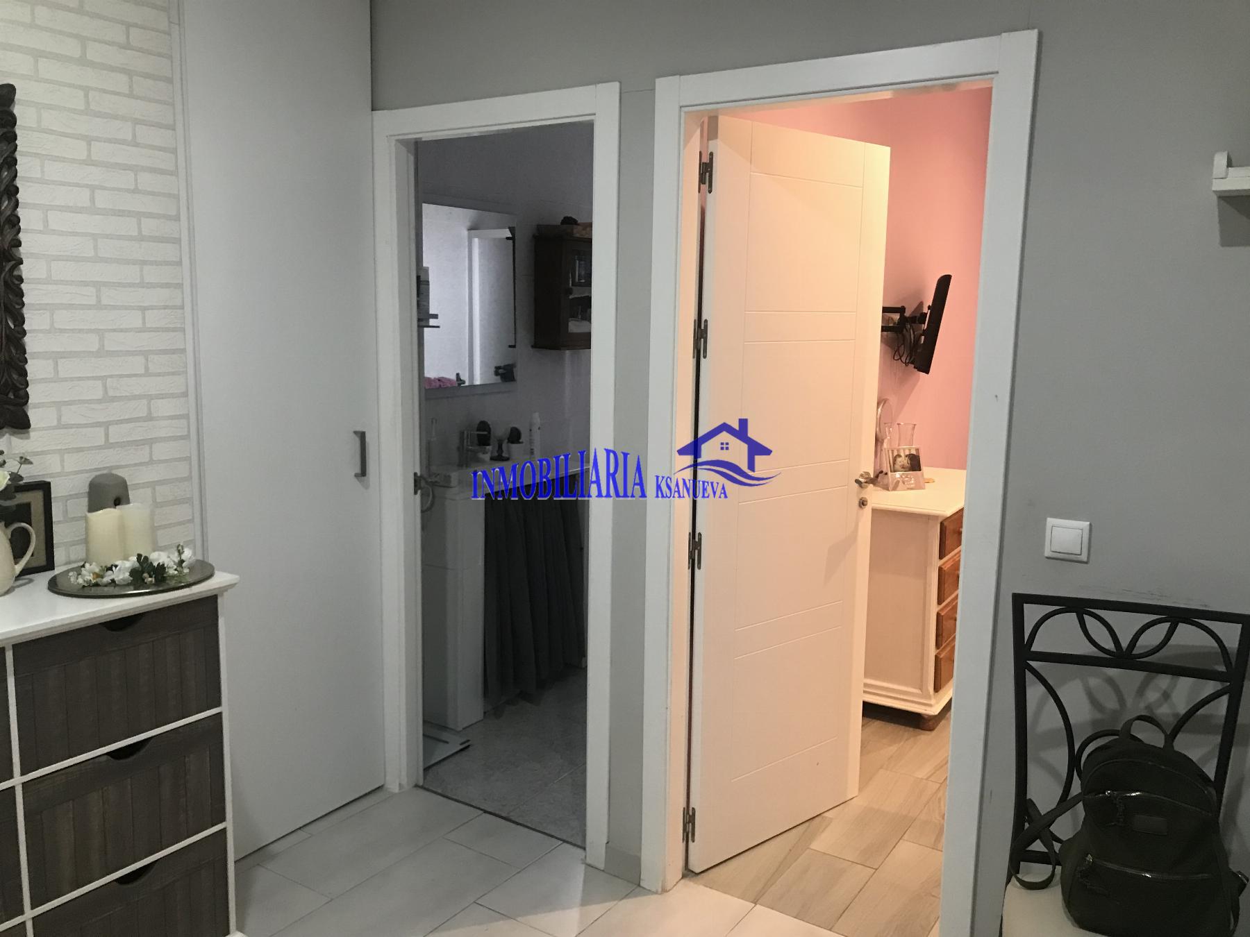 For sale of house in Córdoba