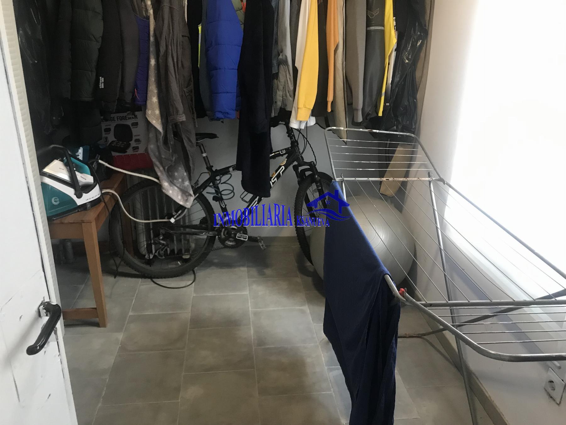 For sale of house in Córdoba