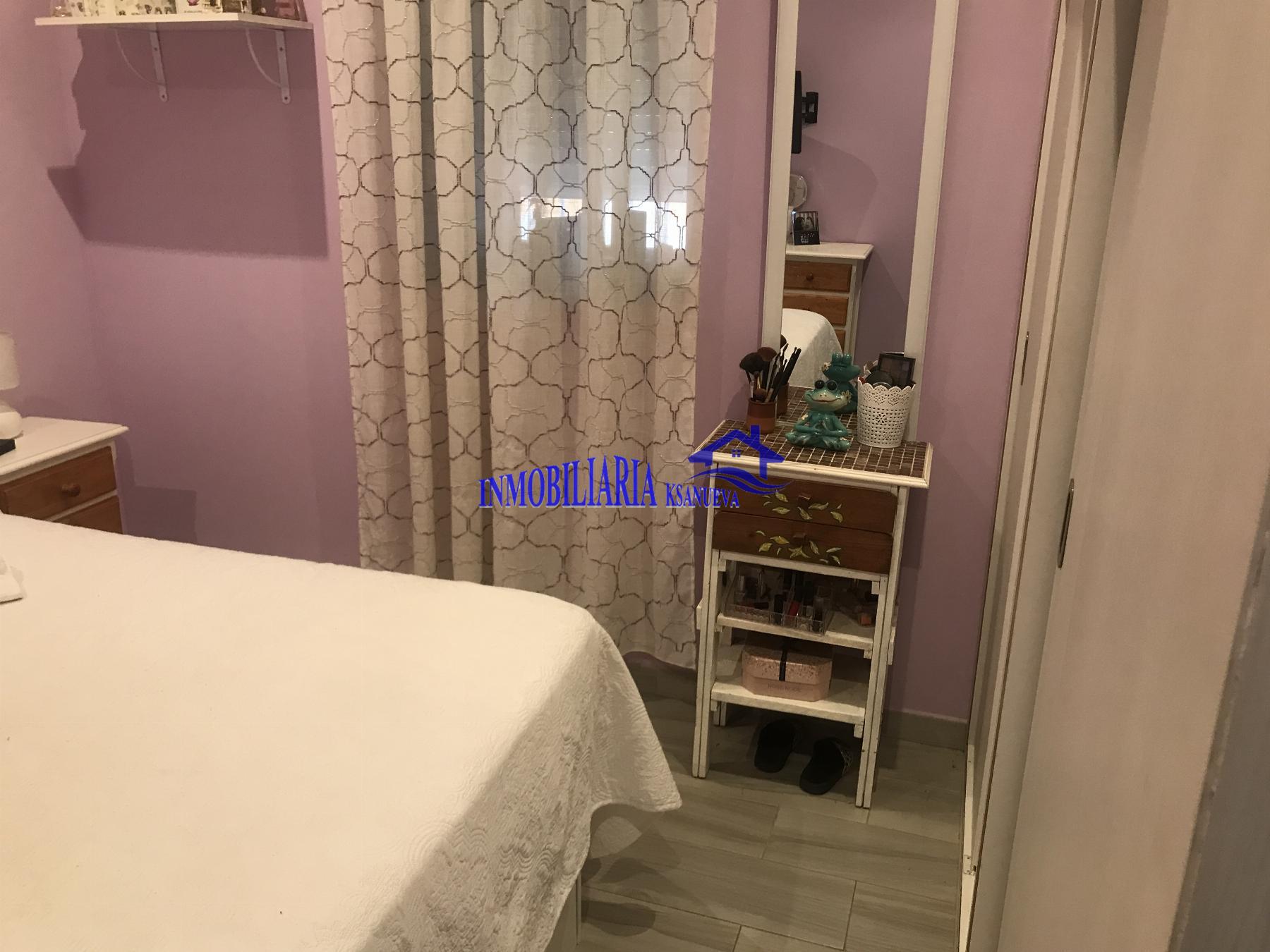 For sale of house in Córdoba