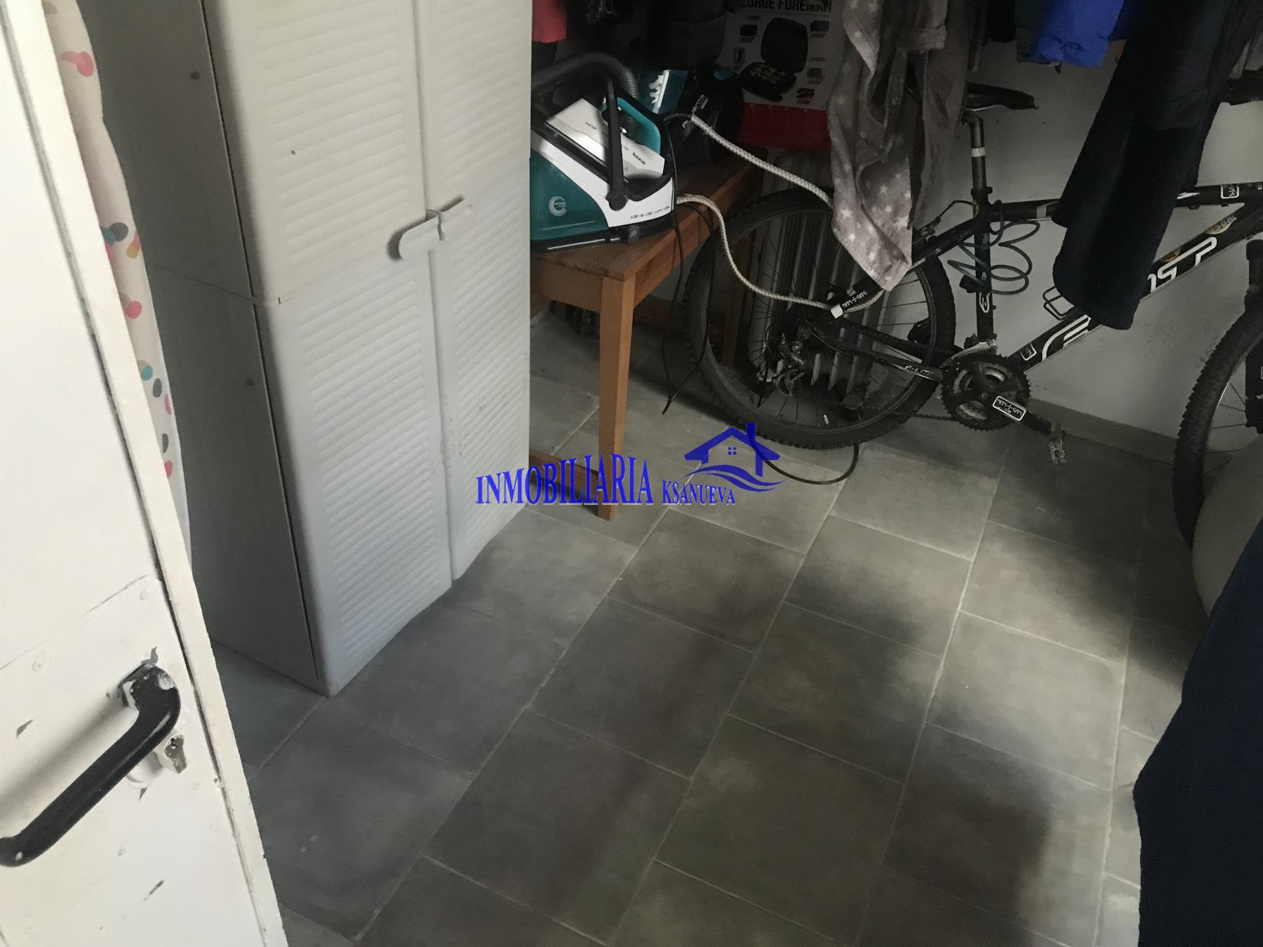For sale of house in Córdoba