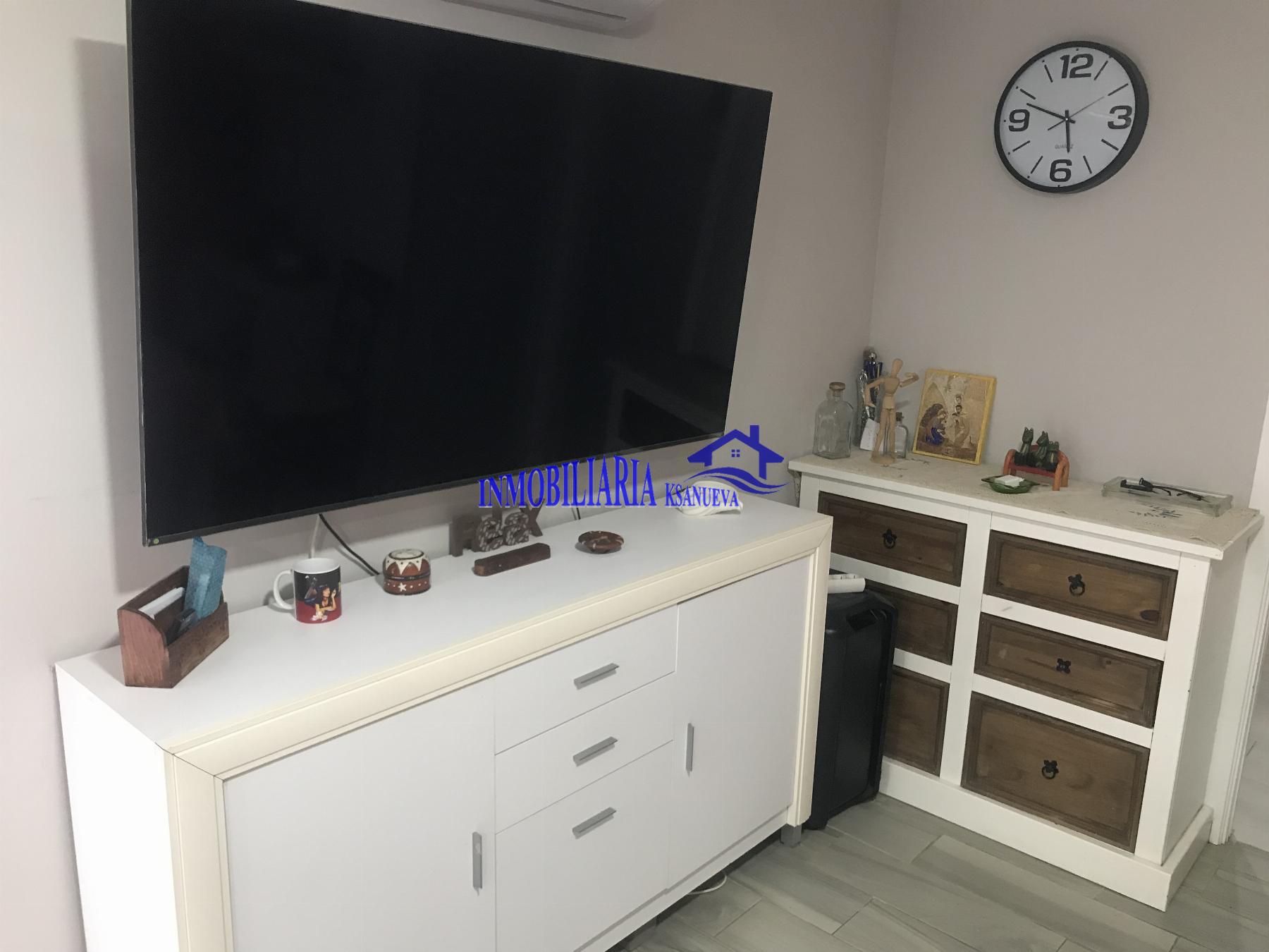 For sale of house in Córdoba