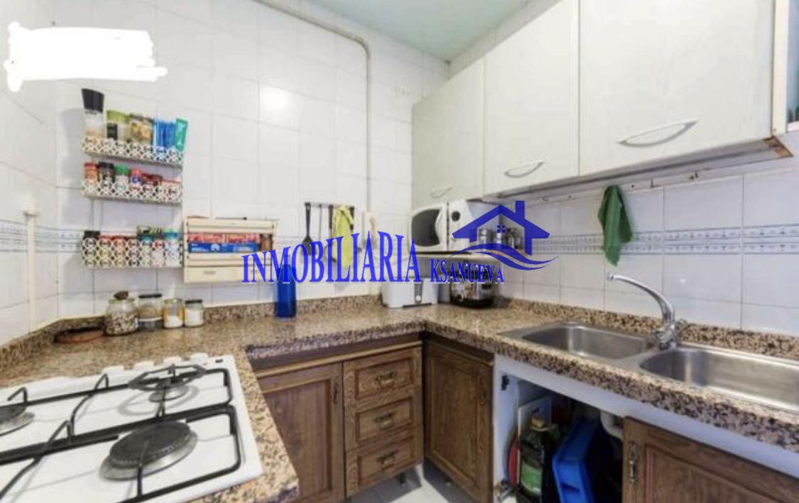 For sale of house in Córdoba