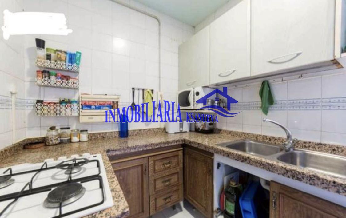 Venta de casa en Córdoba