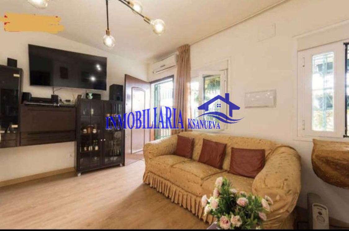 For sale of house in Córdoba
