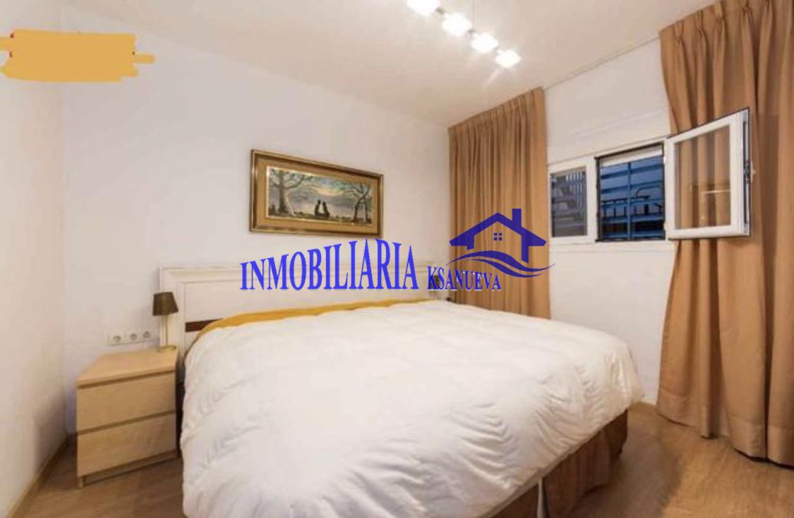 For sale of house in Córdoba