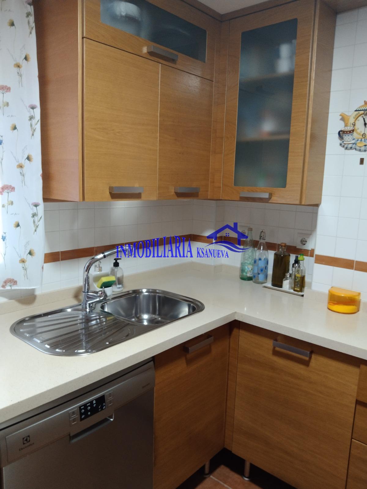 For sale of house in Córdoba