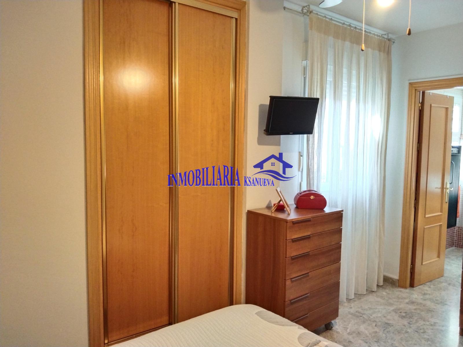 For sale of house in Córdoba