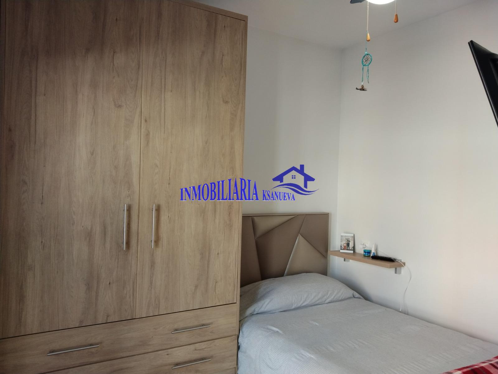 For sale of house in Córdoba