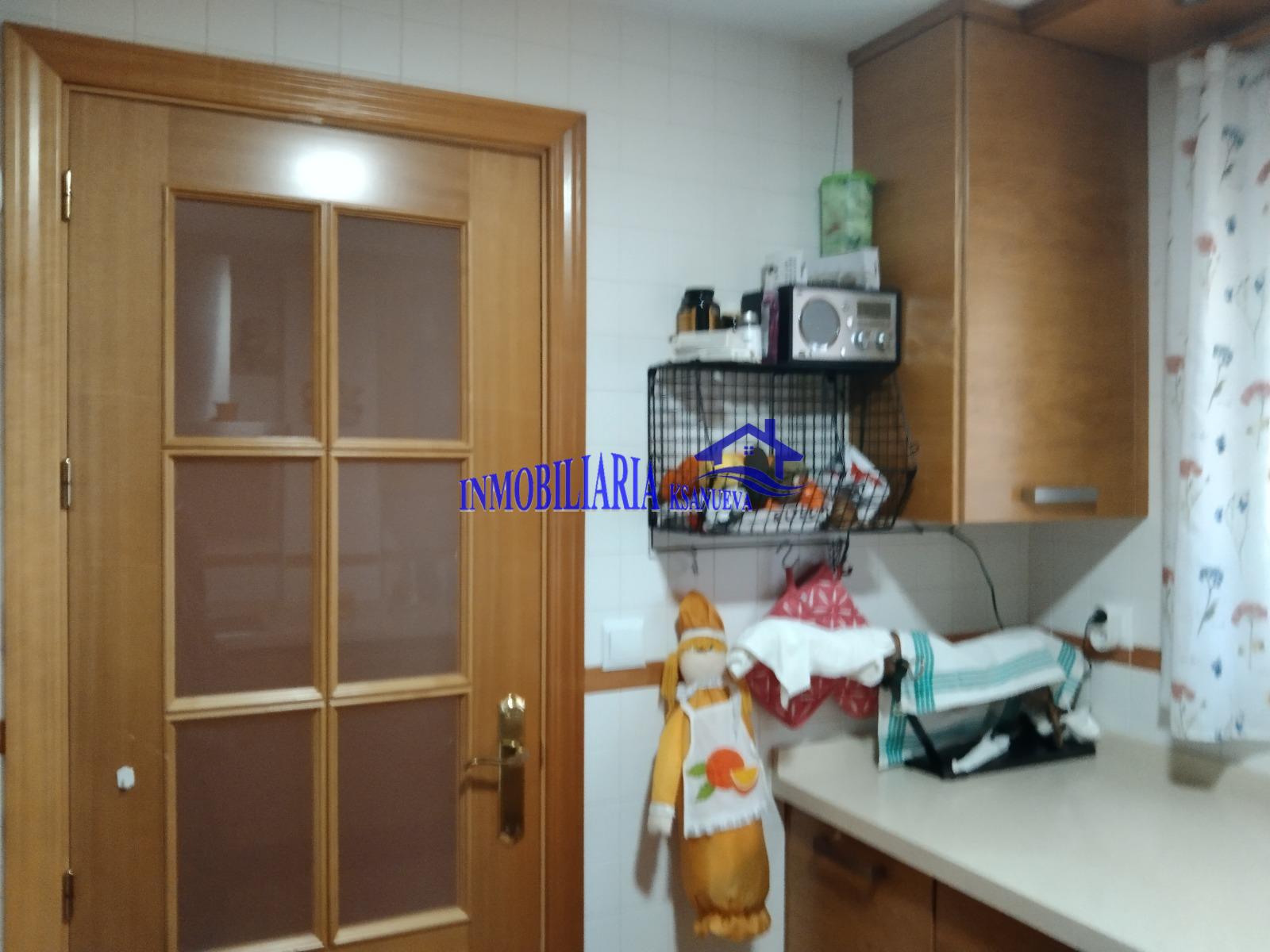 For sale of house in Córdoba