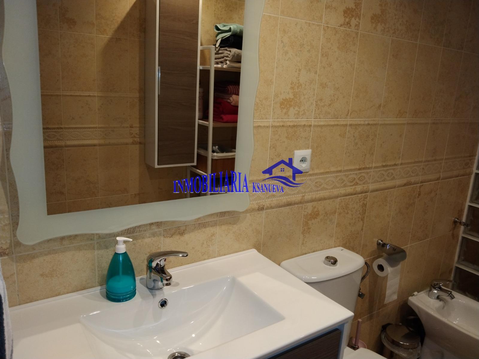 For sale of house in Córdoba