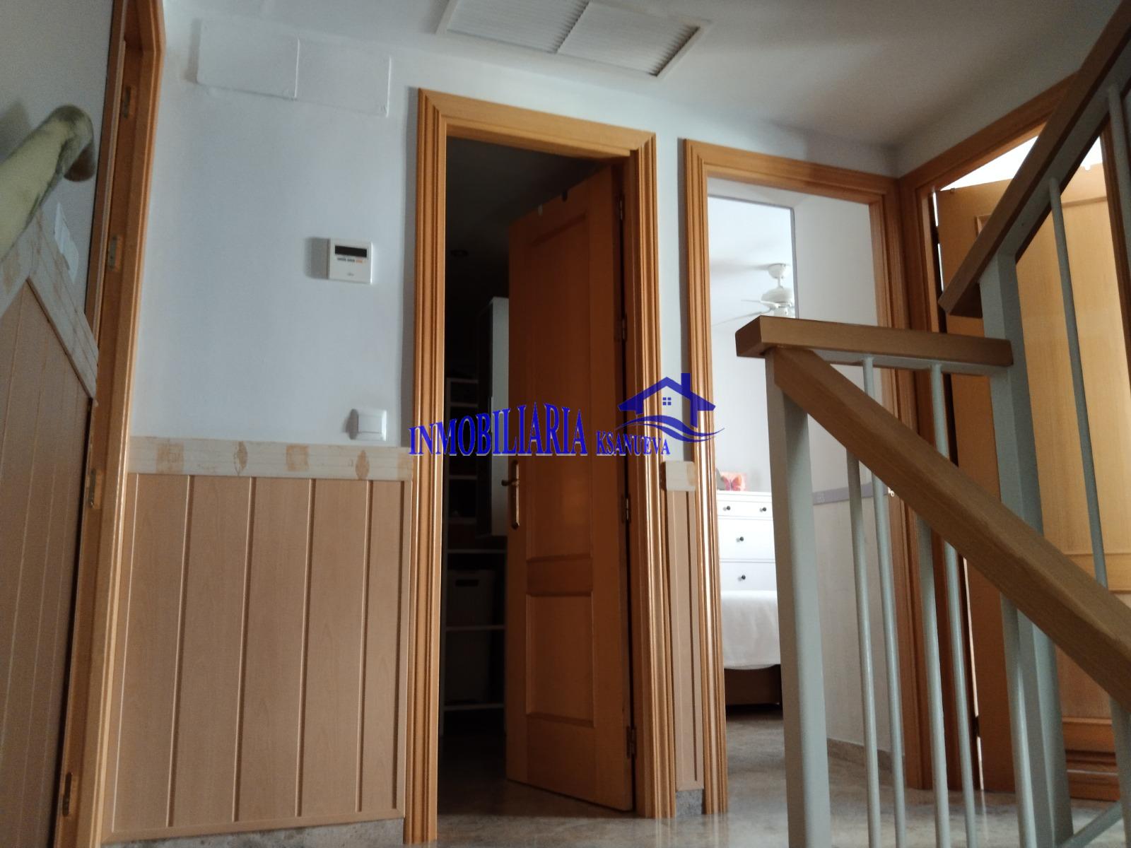 For sale of house in Córdoba