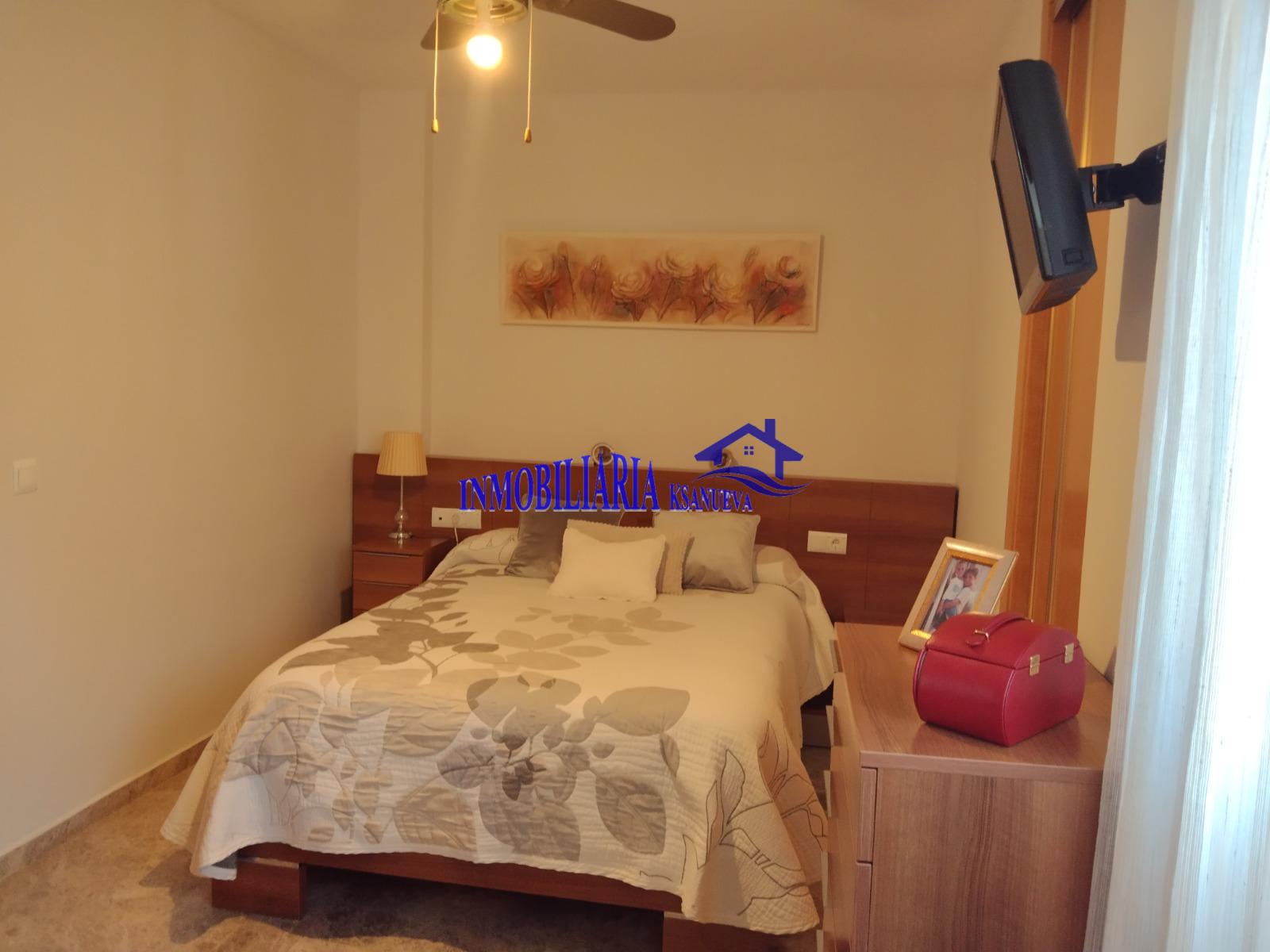 For sale of house in Córdoba